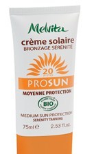 Recyclez votre crème solaire en crème anti-ride ! Recyclez votre crème solaire en crème anti-ride !