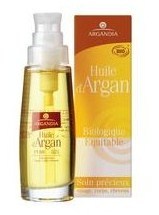 Recyclez votre crème solaire en crème anti-ride ! Recyclez votre crème solaire en crème anti-ride !