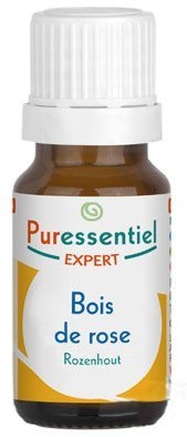 Recyclez votre crème solaire en crème anti-ride ! Recyclez votre crème solaire en crème anti-ride !