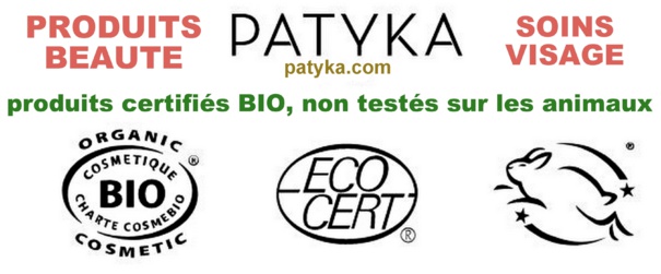 Le layering, un rituel de nettoyage du visage pour une belle peau Le layering, un rituel de nettoyage du visage pour une belle peau