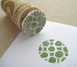 Fabriquer un tampon encreur, les tutos ! Fabriquer un tampon encreur, les tutos !