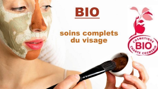 Le multi-masking, le soin du visage tendance au Japon
