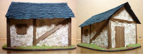 Quoi faire avec vos vieux calendriers rigides ! Quoi faire avec vos vieux calendriers rigides !