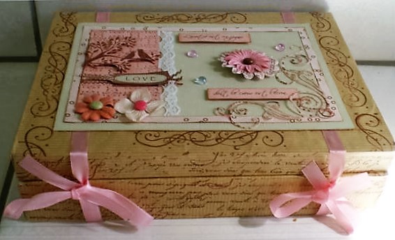 Quoi faire avec vos vieux calendriers rigides ! Quoi faire avec vos vieux calendriers rigides !