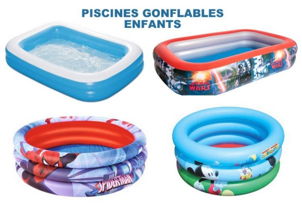 Quels sont les accessoires tendances pour profiter de l'été chez soi ou à la plage ? Quels sont les accessoires tendances pour profiter de l'été chez soi ou à la plage ?