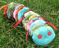 Mon Chti Monde Mon Chti Monde