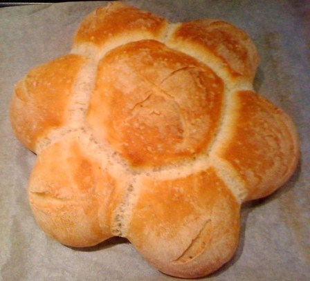 Comment faire son pain soi-même, les recettes Comment faire son pain soi-même, les recettes