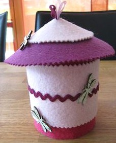 Comment recycler vos boîtes de conserve, les tutos Comment recycler vos boîtes de conserve, les tutos