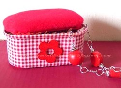 Comment recycler vos boîtes de conserve, les tutos Comment recycler vos boîtes de conserve, les tutos