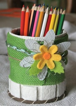 Comment recycler vos boîtes de conserve, les tutos Comment recycler vos boîtes de conserve, les tutos