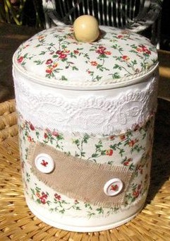 Comment recycler vos boîtes de conserve, les tutos Comment recycler vos boîtes de conserve, les tutos