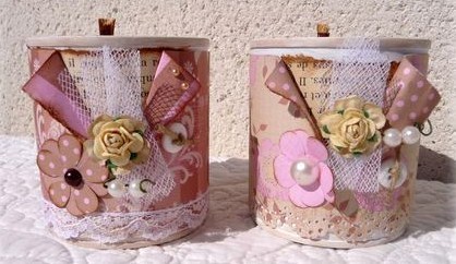 Comment recycler vos boîtes de conserve, les tutos Comment recycler vos boîtes de conserve, les tutos