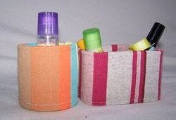 Comment recycler vos boîtes de conserve, les tutos Comment recycler vos boîtes de conserve, les tutos