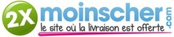 Où revendre ses cadeaux, pensez aux petites annonces !