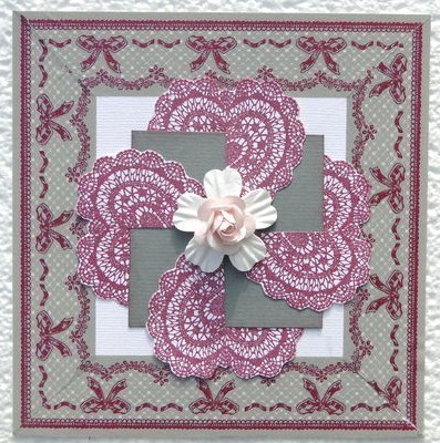 Faire une carte de Voeux originale ! Faire une carte de Voeux originale !