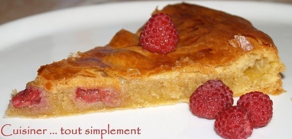 4 recettes originales de galettes des Rois pour l'Epiphanie 4 recettes originales de galettes des Rois pour l'Epiphanie