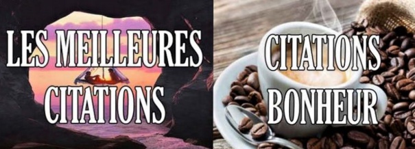 Détendre l'esprit et évacuer le stress Détendre l'esprit et évacuer le stress