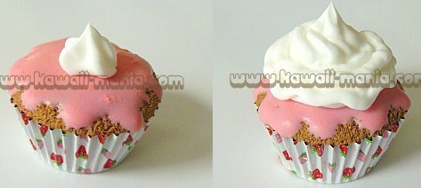 Comment Faire Un Gateau En Pate Fimo Les Tutos Comment Faire Un Gateau En Pate Fimo Les Tutos