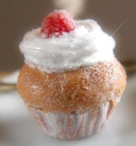 Comment Faire Un Gateau En Pate Fimo Les Tutos Comment Faire Un Gateau En Pate Fimo Les Tutos