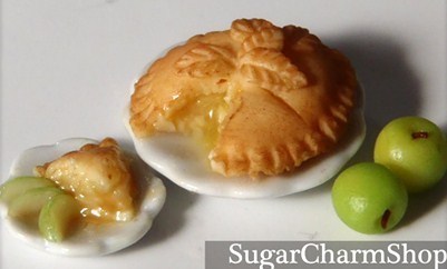 Comment faire un gâteau en pâte fimo, les tutos ! Comment faire un gâteau en pâte fimo, les tutos !