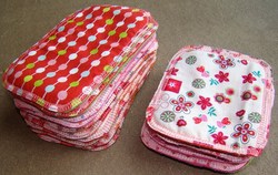 Blog La Belette bidouille Blog La Belette bidouille