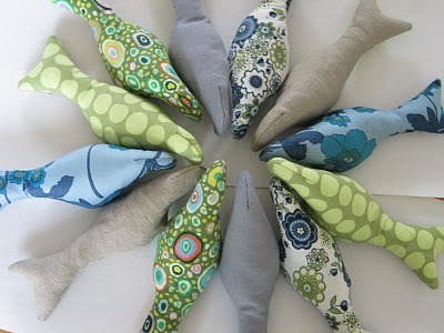 Faire un oiseau en tissu, les tutos.. Faire un oiseau en tissu, les tutos..