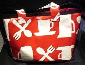 Quoi faire de vos vieilles toiles cirées, les tutos.. Quoi faire de vos vieilles toiles cirées, les tutos..