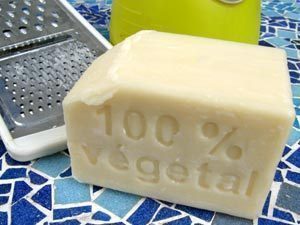 Comment faire sa lessive liquide Bio ! Comment faire sa lessive liquide Bio !