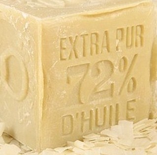 Comment faire sa lessive liquide Bio ! Comment faire sa lessive liquide Bio !