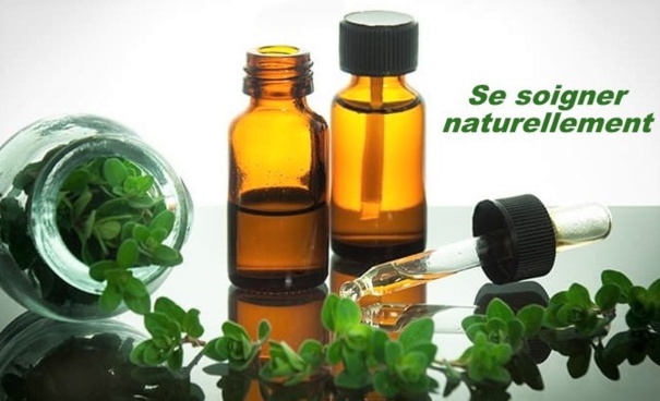 Mes essentiels, santé naturelle pour toute la famille
