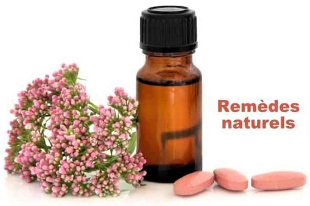 Mes essentiels, santé naturelle pour toute la famille Mes essentiels, santé naturelle pour toute la famille