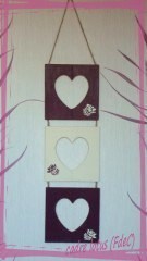 Les tutos créatifs du Blog Fleur de Cerisier ! Les tutos créatifs du Blog Fleur de Cerisier !