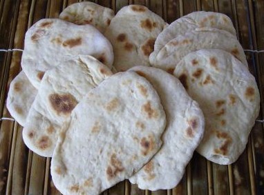 3 tutos de brioches et pains faits maison ! 3 tutos de brioches et pains faits maison !