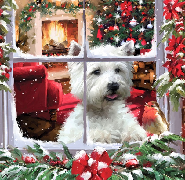 Puzzles à gogo pour petits et grands. Puzzles à gogo pour petits et grands.