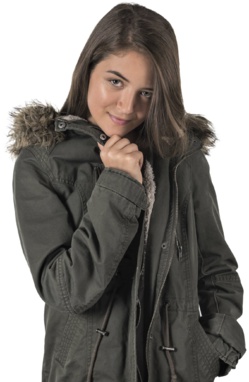 Les tendances mode de cette nouvelle saison ! Les tendances mode de cette nouvelle saison !