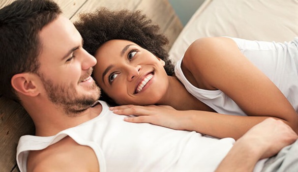 Les différentes phases de la rupture amoureuse