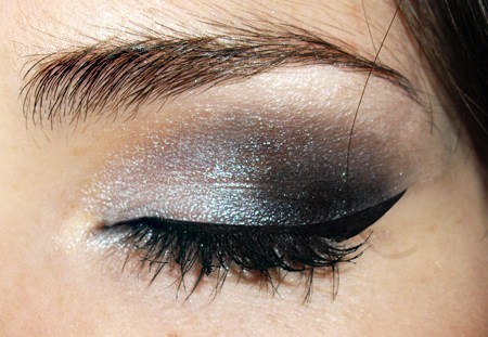Embellir son regard, les tutos maquillage ! Embellir son regard, les tutos maquillage !