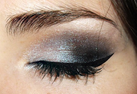 Embellir son regard, les tutos maquillage !