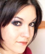 Embellir son regard, les tutos maquillage ! Embellir son regard, les tutos maquillage !