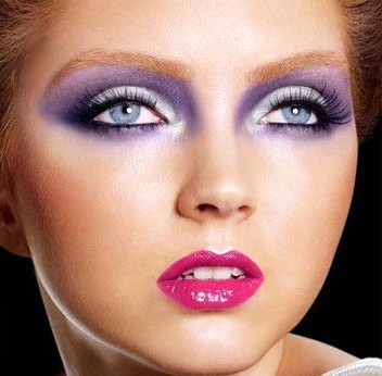 Embellir son regard, les tutos maquillage ! Embellir son regard, les tutos maquillage !