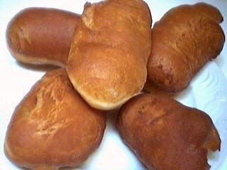 Faire des beignets, les recettes maison Faire des beignets, les recettes maison