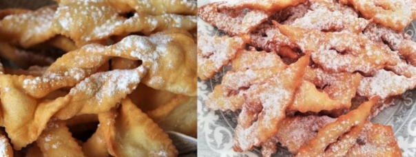 Faire des beignets, les recettes maison