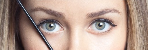 Avoir des sourcils parfaits, les tutos épilation !