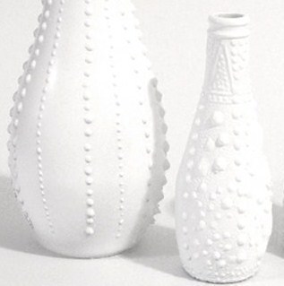 Comment customiser vos pots et bocaux en verre ! Comment customiser vos pots et bocaux en verre !