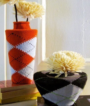 Comment customiser vos pots et bocaux en verre ! Comment customiser vos pots et bocaux en verre !