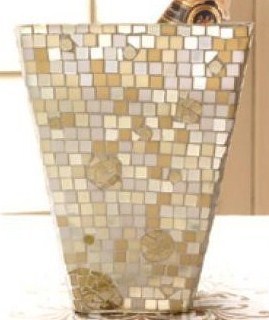 Comment recycler vos pots et bocaux en verre ! Comment recycler vos pots et bocaux en verre !