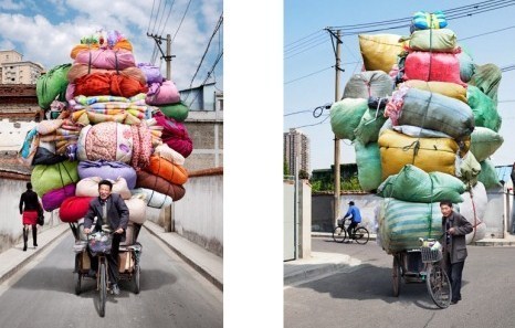 Livraison à domicile de couettes, doudounes et couvertures, aucun soucis ! Livraison à domicile de couettes, doudounes et couvertures, aucun soucis !