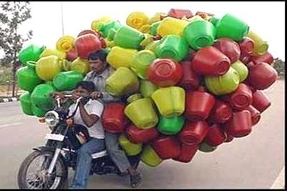 Livrer ses clients avec un grand choix de coloris.. Livrer ses clients avec un grand choix de coloris..