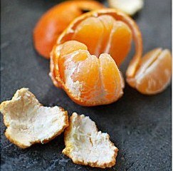 10 astuces pratiques et pas chères pour la maison ! 10 astuces pratiques et pas chères pour la maison !