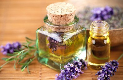 10 astuces pratiques et pas chères pour la maison ! 10 astuces pratiques et pas chères pour la maison !